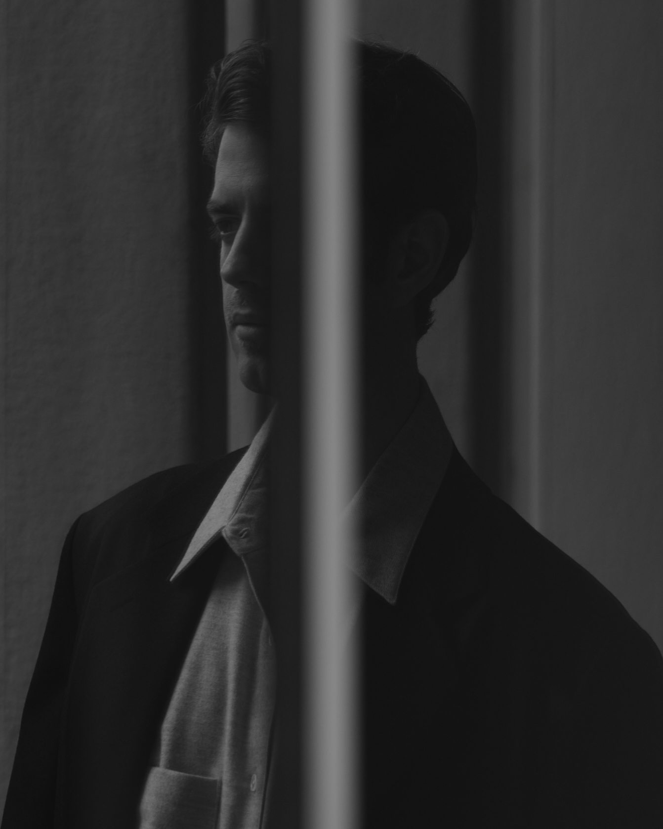 ÈL COLLECTION 03の写真