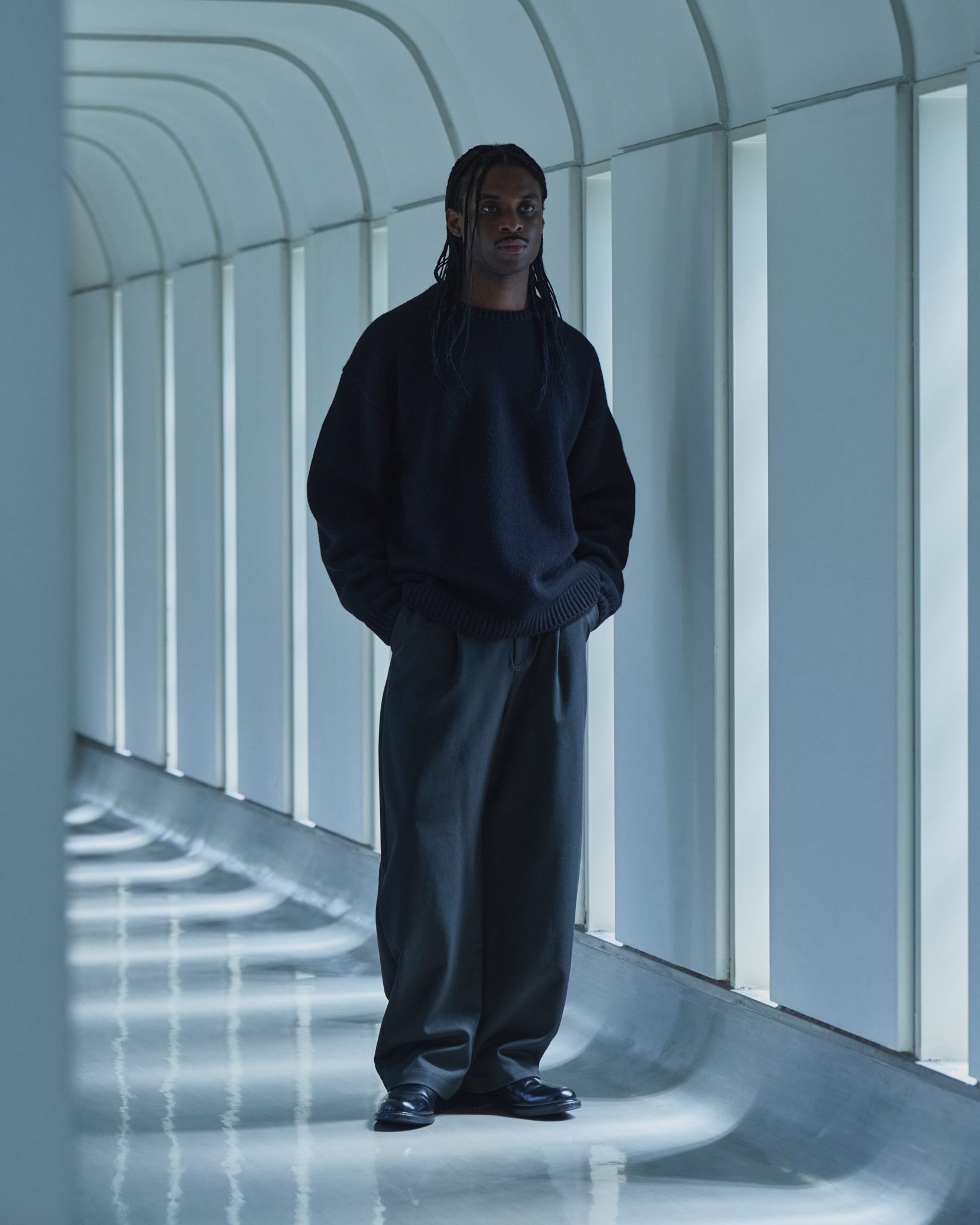 ÈL COLLECTION 03の写真