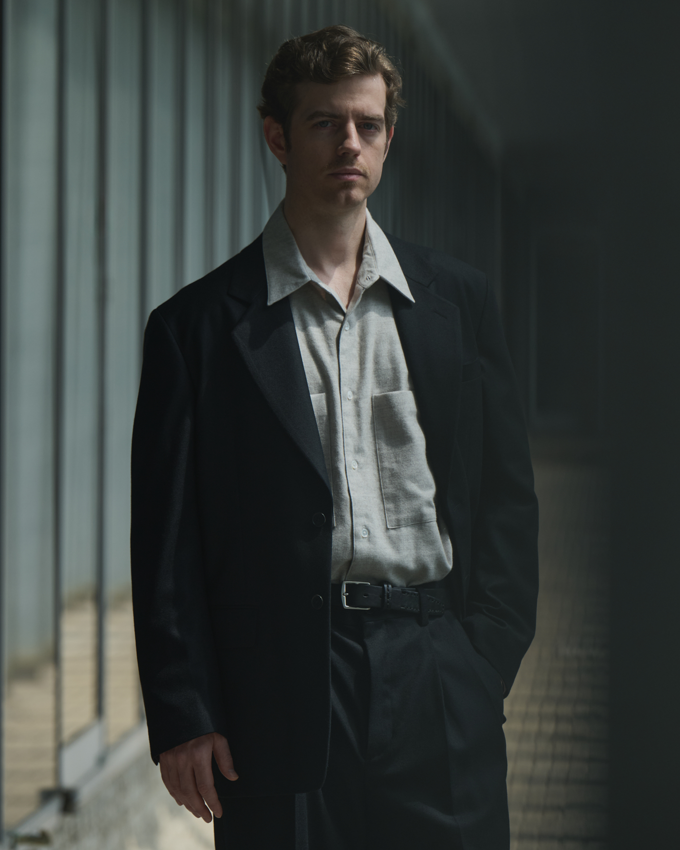 ÈL COLLECTION 03の写真