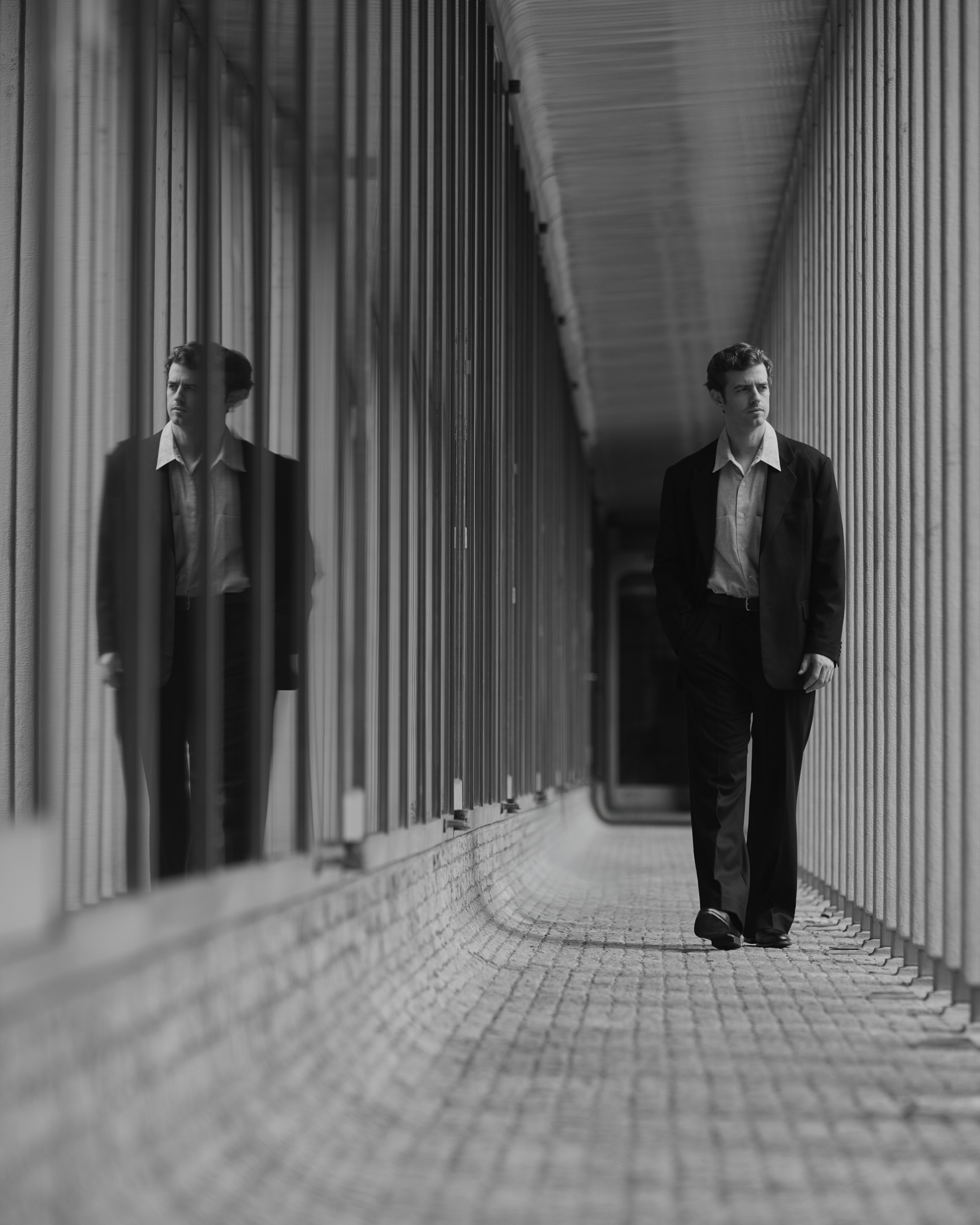 ÈL COLLECTION 03の写真