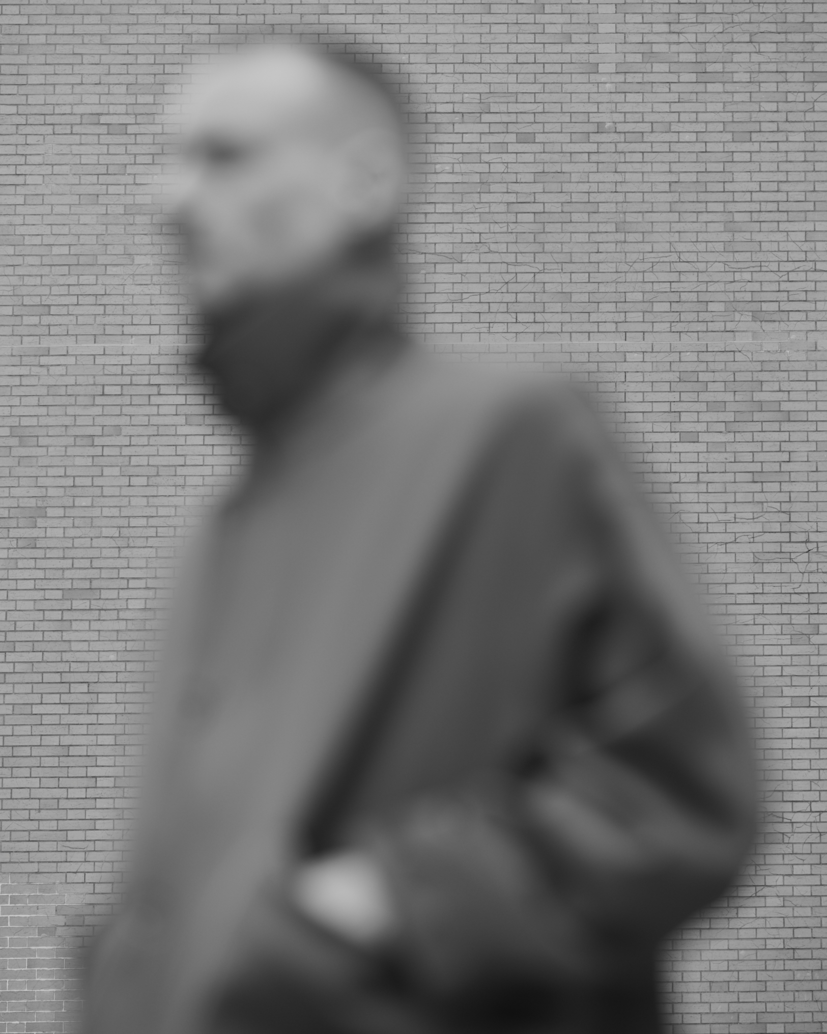 ÈL COLLECTION 03の写真