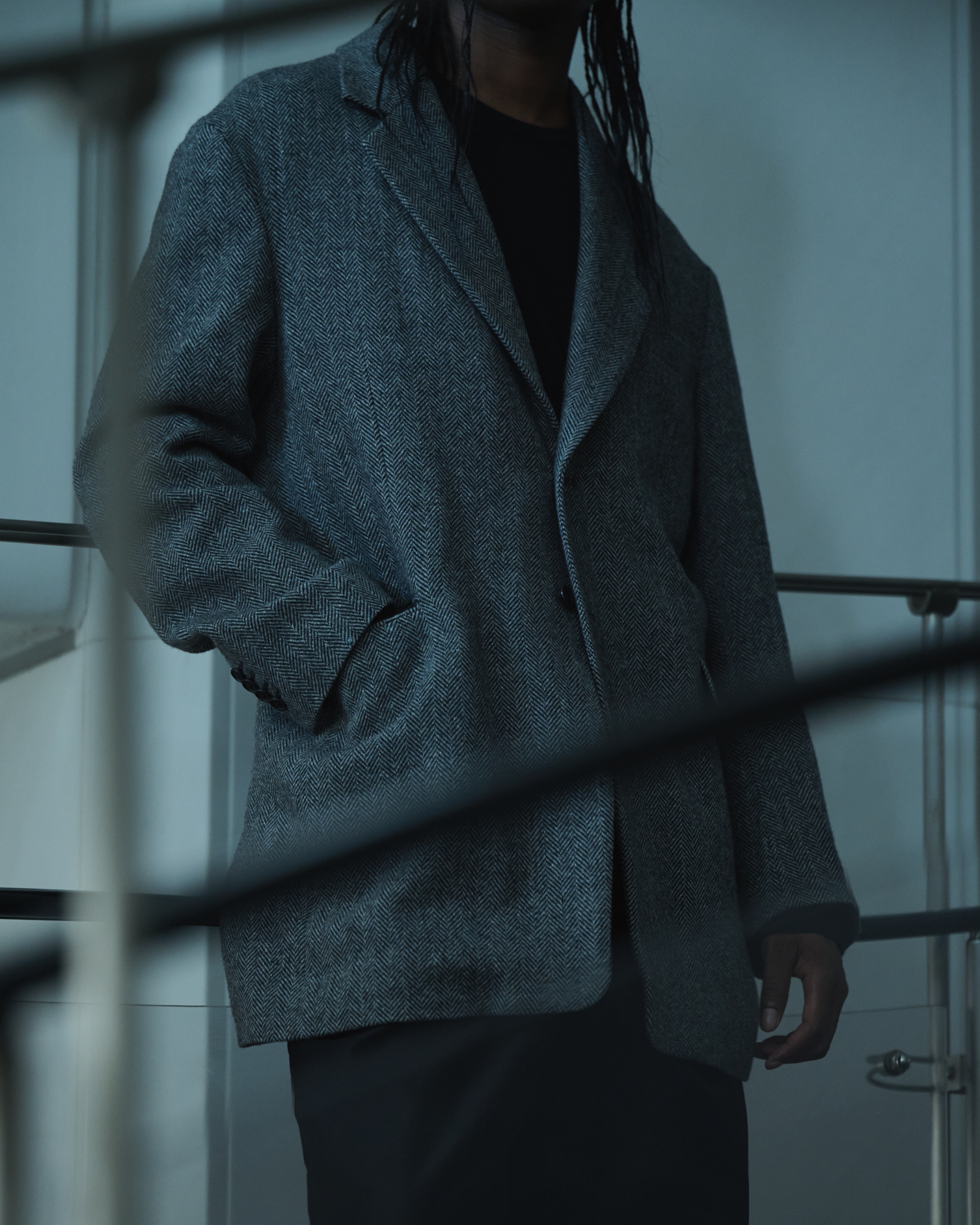 ÈL COLLECTION 03の写真