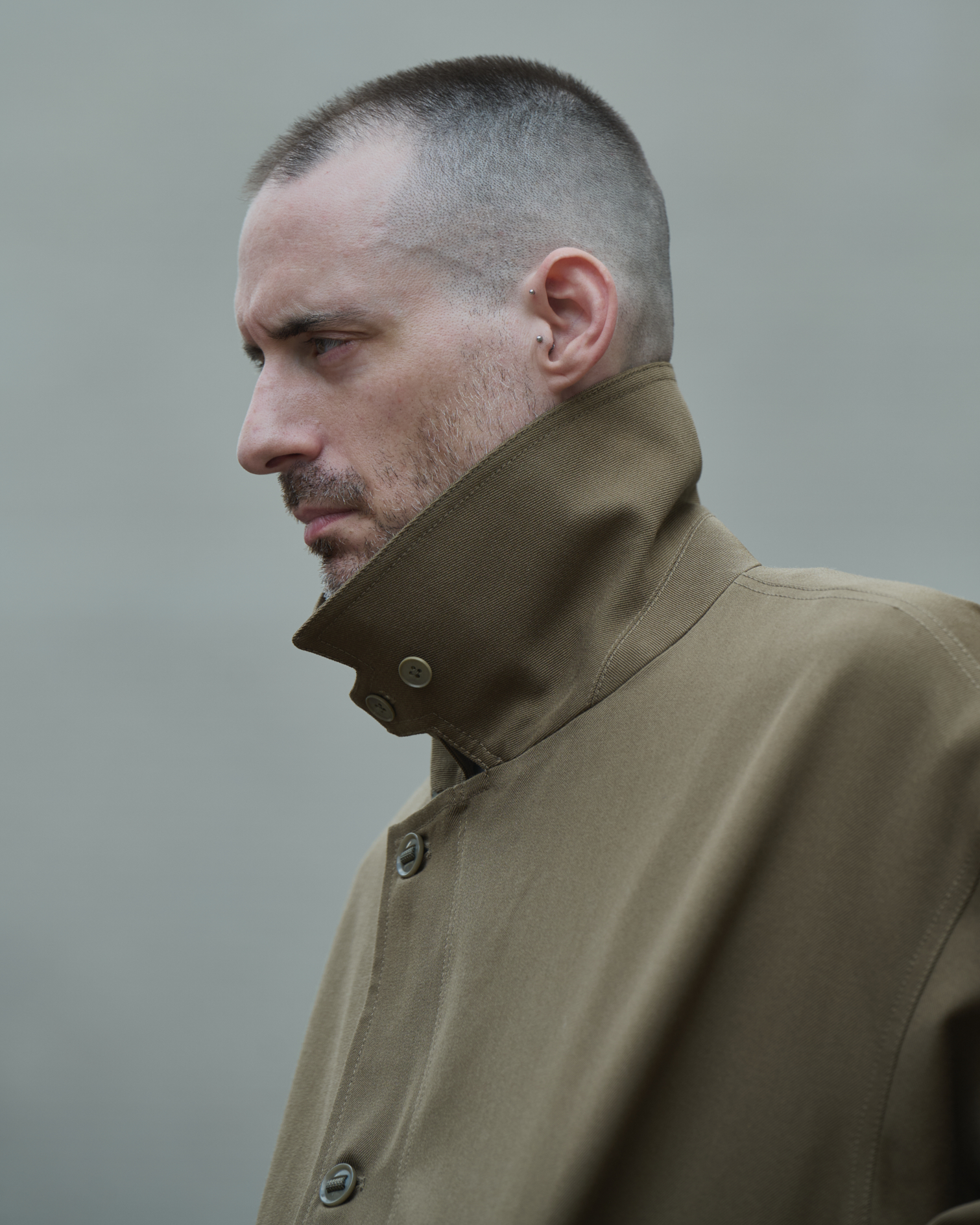 ÈL COLLECTION 03の写真