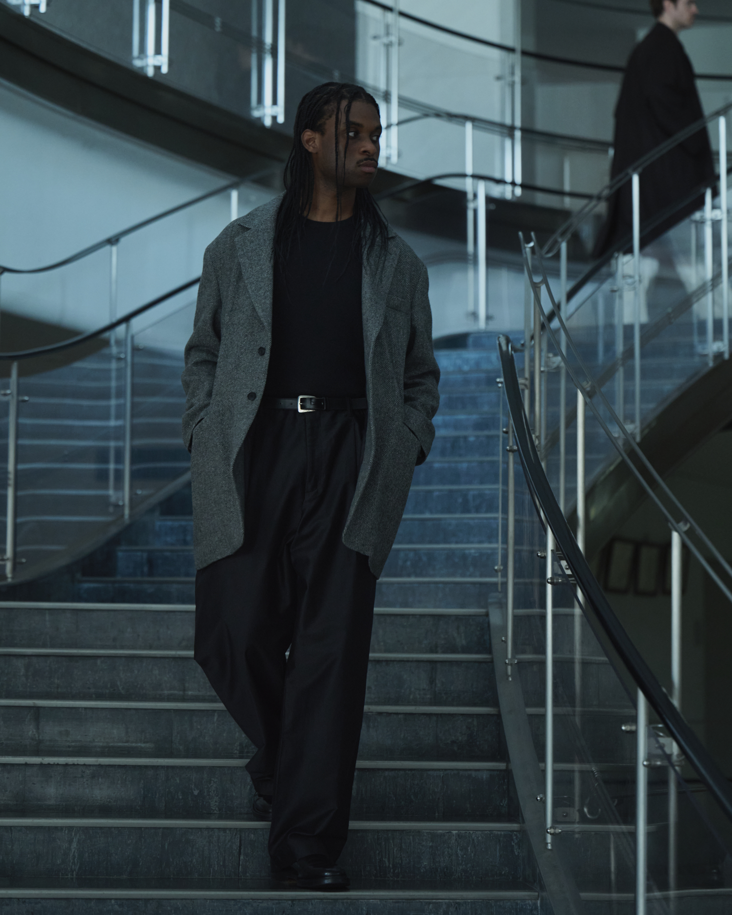 ÈL COLLECTION 03の写真