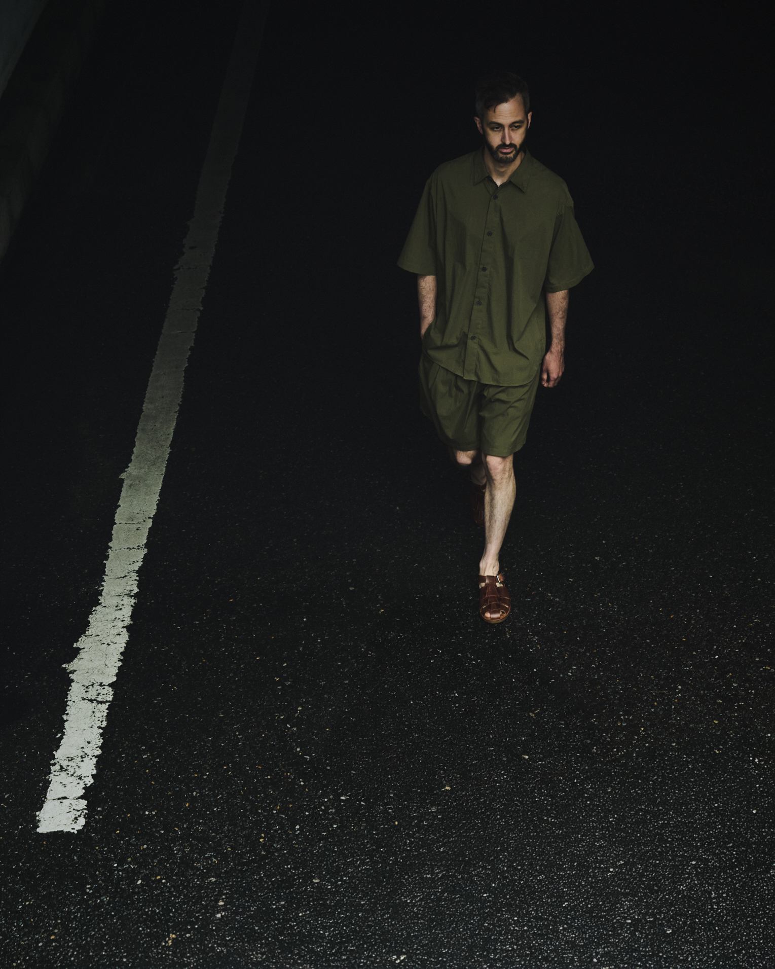 ÈL COLLECTION 02の写真