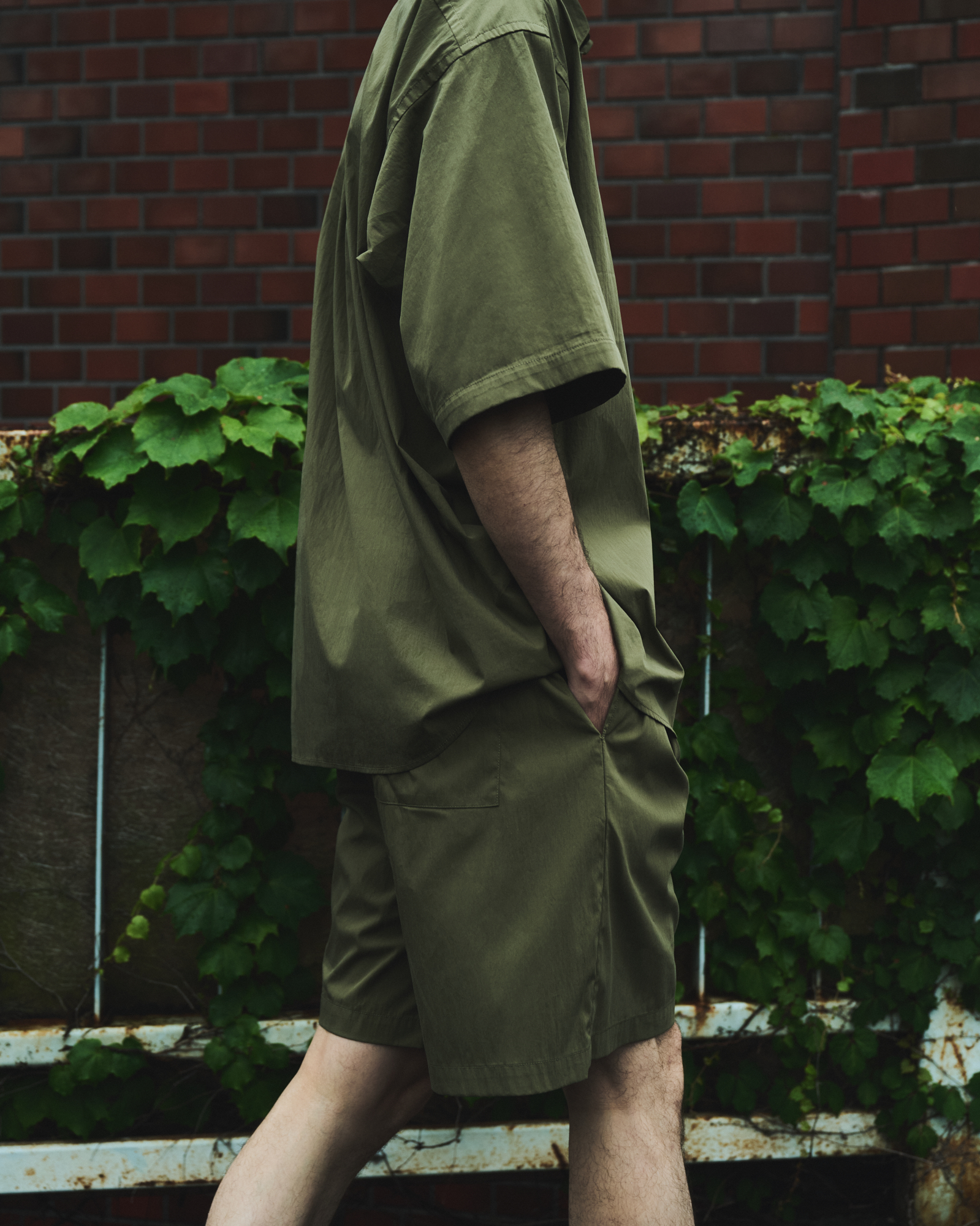 ÈL COLLECTION 02の写真