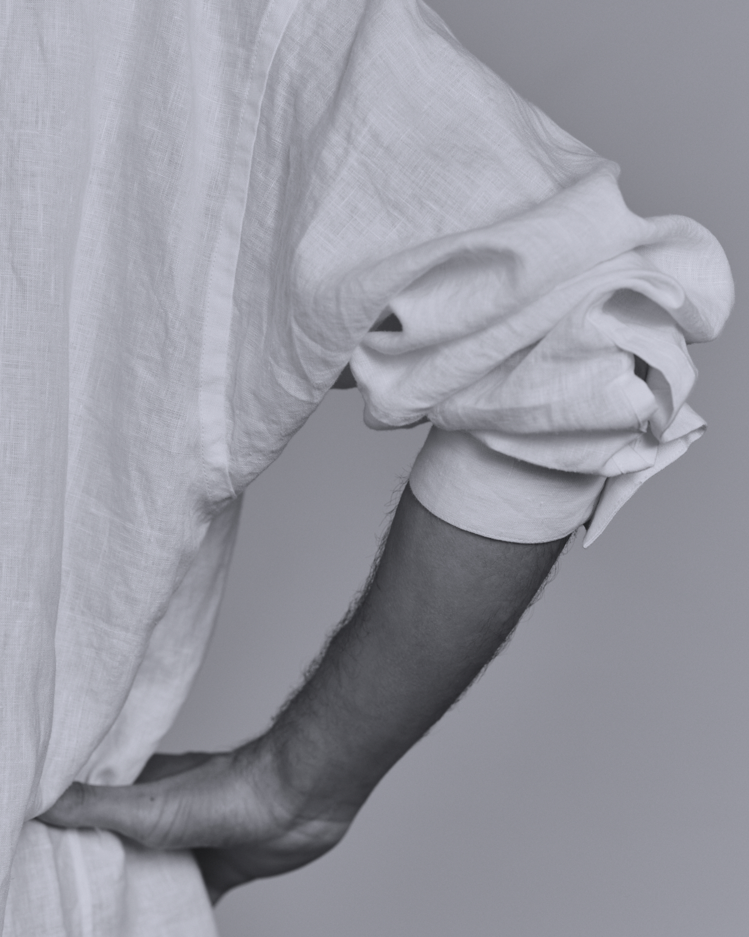 ÈL COLLECTION 02の写真