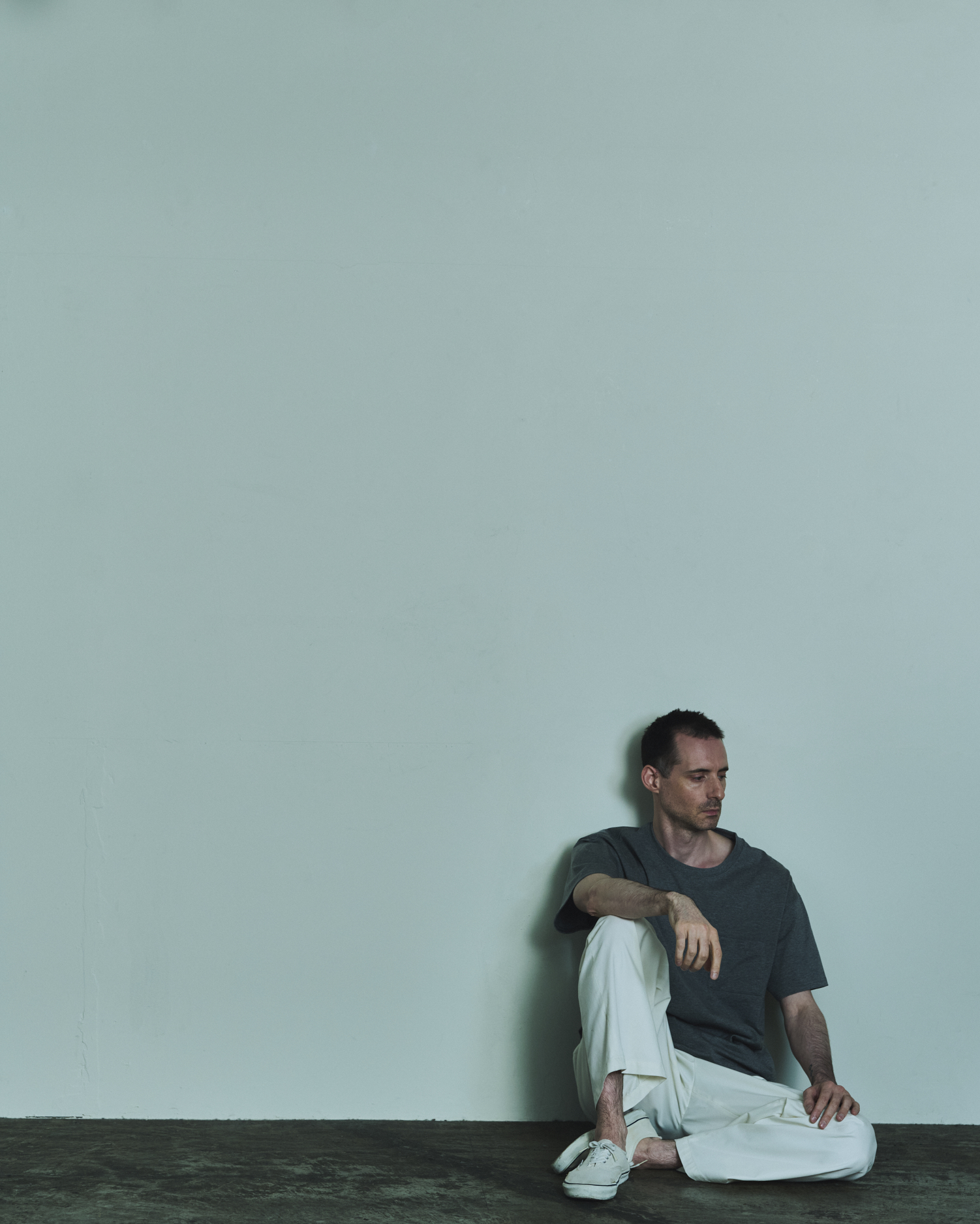 ÈL COLLECTION 02の写真