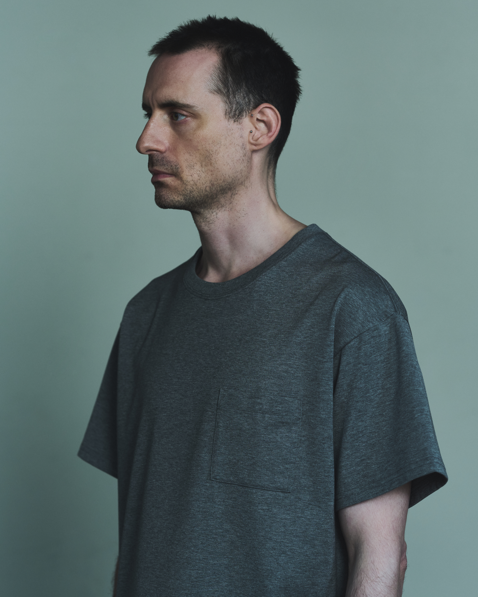 ÈL COLLECTION 02の写真