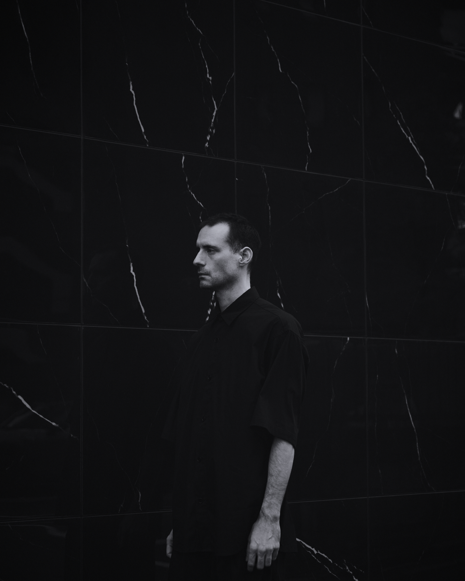 ÈL COLLECTION 02の写真